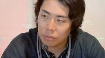 令和ロマンくるま「偏向報道じゃないですか？」番組ディレクターとガチもめ