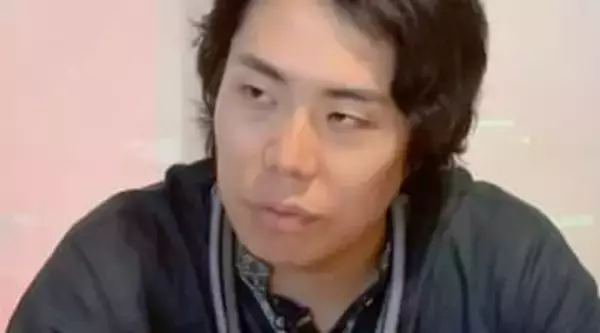 令和ロマンくるま「偏向報道じゃないですか？」番組ディレクターとガチもめ