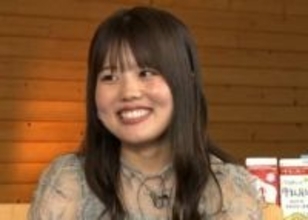 「夫がいつ帰ってくるかわからず…」モテモテ妻、⾔い寄ってくる男性と連絡も…陸・海・空を10時間移動しなければ会えない超別居婚夫婦