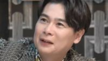 かつて一世風靡した元俳優、絶頂期の“モテエピソード”に芸人衝撃「全部女性から」