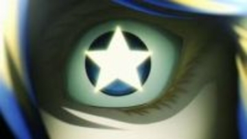 彼女は“道化”となった…『ウマ娘 シンデレラグレイ』第18話先行カット・あらすじ・WEB予告解禁