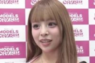 SNSで人気のカップルの彼女、長続きの秘訣を明かす「口論になった時とかに…」