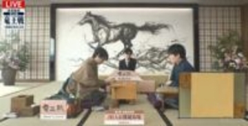 「これは絶対うまい」藤井聡太竜王の豪華“勝負めし”が話題 迫力のすき焼きに「ステーキじゃん」「ああ～おいしそう」の声