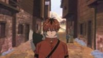 女心、難しすぎ！シュタルクの「なんでだよ」が響く「葬送のフリーレン」フェルンの“むっすー顔”と2人の距離感がたまらない