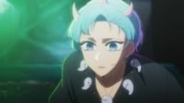 アイのいる世界を願い続けるアクア…アニメ『【推しの子】』決して訪れない未来に号泣が止まらない