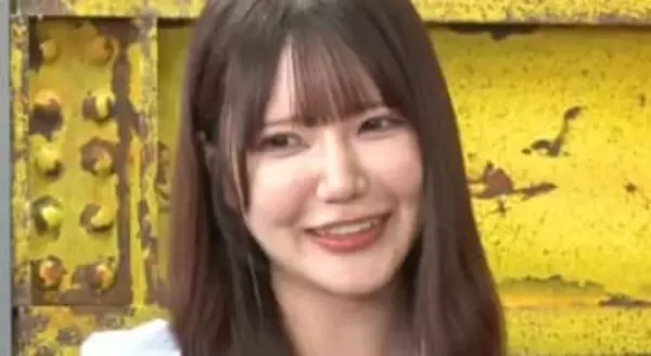 「69キロ→44キロ」25キロ減量した美女が明かす”整形なしで二重をキープする方法”に衝撃「眼精疲労やばいです」