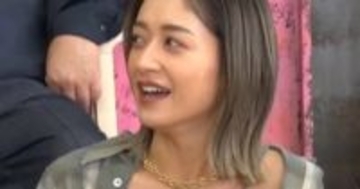 「給料どうなってる？」みちょぱの稼ぎに稲垣吾郎ら驚き「ドンキ行くとみちょぱいっぱいいるもんね」