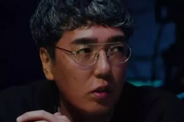 おぎやはぎ小木、『渋谷女性社員殺人事件』との関わりを初告白「事件後の部屋の掃除もした」「ずっと言うまいと思ってた」