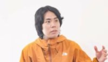 令和ロマンくるま（31）「表舞台にずっと立ち続けるか分からない」30代の展望語る「フェーズ1が終わったんで」