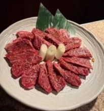 藤あや子、修学旅行から帰ってきた孫と焼肉「やっぱり日本のお米が美味しいと」