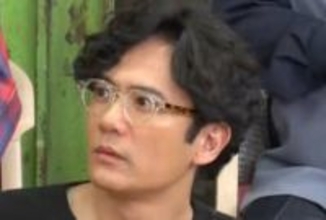 「デビュー当時からずっと変わらない…」稲垣吾郎、“髪型キープ”の秘訣を明かす