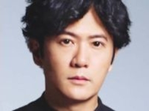 稲垣吾郎の整形シミュレーションにみちょぱツッコミ「機嫌いい時の吾郎さんみたい（笑）」