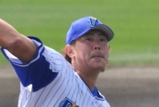 「野球選手の時は“パパかっこいい”って言われたが…」元侍ジャパン・山口俊がちゃんこ鍋店で“憧れの父”を取り戻す「ベガス進出プラン」とは？