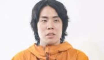 令和ロマンくるま「収録はめっちゃ面白いけど、放送を見たら大体面白くない」“テレビ”に対する本音を告白