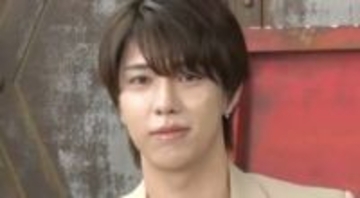 「売り掛け飛ばれて1年間給料0円」どん底ホストを変えた“330万円の整形”に絶賛の声「あんまやってない感じする」「センスある」