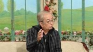 大和田獏「彼女が泣くからねって」 妻・岡江久美子さんの死から5年、亡き母が残した“言葉” 箱根で撮った妻娘孫の3ショットは「岡江の代わりに僕が」