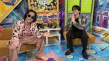 小野賢章＆花江夏樹が最新作FPS『Battlefield 6』に熱狂！プロゲーマーも絶賛の腕前に「ゲーマー魂が炸裂」