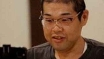 53kg痩せた38歳“子供部屋おじさん“YouTuber、1時間のライブ配信もファン0で意気消沈「ショックですけど…」