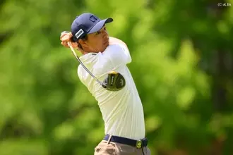 石川遼のニュース ゴルフ 3337件 エキサイトニュース