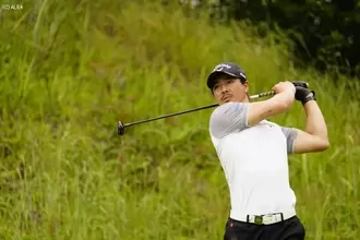 石川遼のニュース ゴルフ 3337件 エキサイトニュース