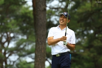 元中日ドラゴンズ・和田一浩さんがハマる釣りとゴルフの共通点「難しいから面白い」