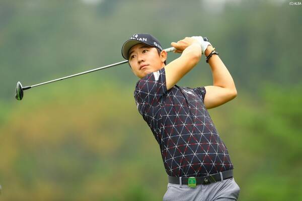 池田勇太に直訴 貴公子ソン ヨンハンが初練ラン実施 勇太さんのハートが半分ほしい 18年10月11日 エキサイトニュース 池田勇太に直訴 貴公子ソン ヨンハンが初練ラン実施 勇太さんのハートが半分ほしい 18年10月11日 エキサイトニュース