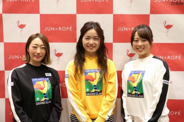 飯島茜 三ヶ島かな 笹原優美がファンと交流 三ヶ島の 変わった 今の楽しみは 18年12月9日 エキサイトニュース