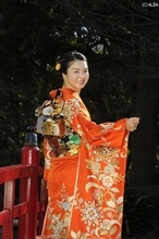 あと一歩届いていない栄冠へ　菊地絵理香が2019年の誓い「公式戦で勝ちたい」