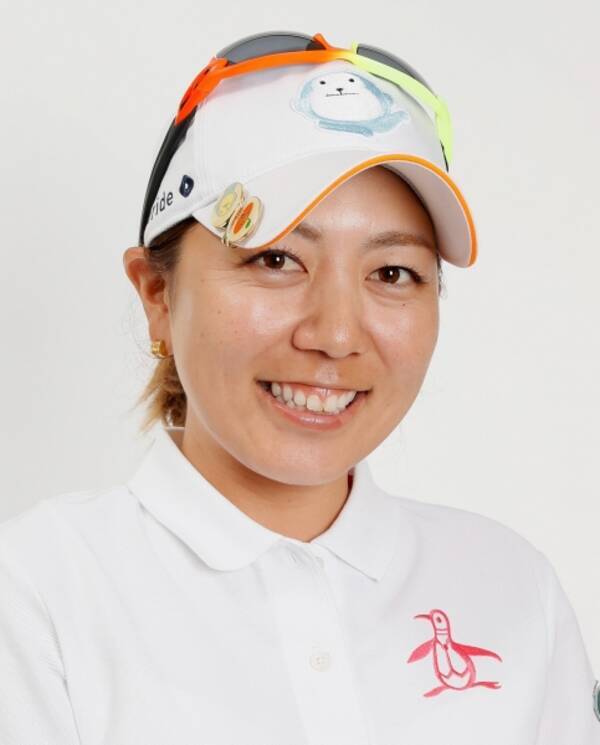 アコーディア ゴルフが宮里美香と契約締結 日本ツアー本格参戦をサポート 19年2月18日 エキサイトニュース