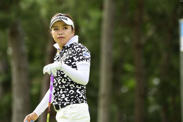 篠原まりあが第1回のボーダーライン突破 若き飛ばし屋 山路晶も青信号 女子リランキング 2019年6月18日 エキサイトニュース