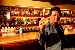 池田勇太が30年間続けた髪型をチェンジ 次なるヘアスタイルは 16年3月15日 エキサイトニュース 池田勇太が30年間続けた髪型をチェンジ 次なるヘアスタイルは 16年3月15日 エキサイトニュース