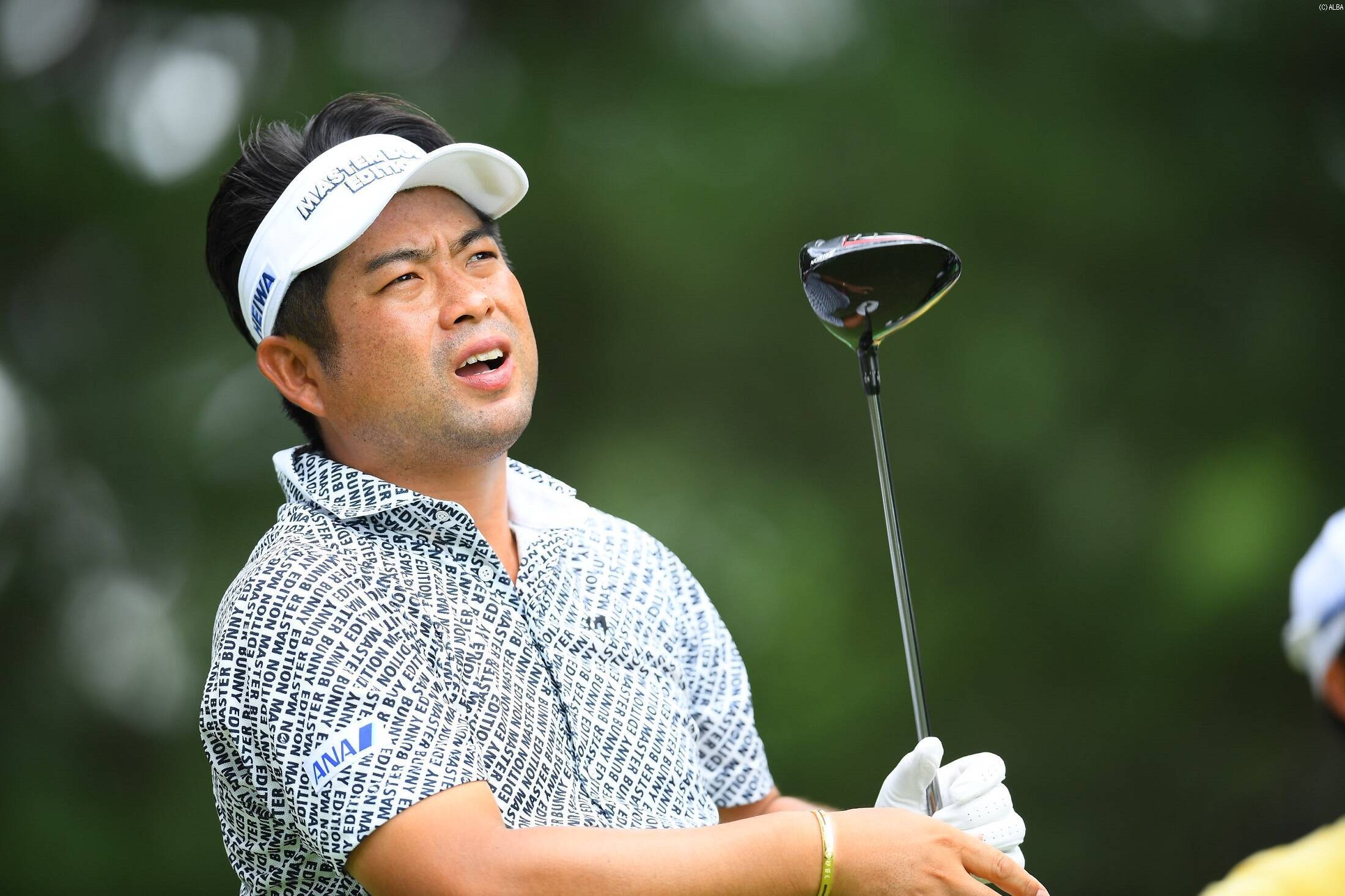 人気ダウンロード 池田 勇太 髪型 ポケモン エメラルド アチャモ