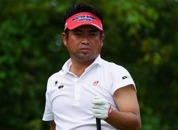 ダークヒーロー 池田勇太 きょうの パンチショット 19年9月29日 エキサイトニュース ダークヒーロー 池田勇太 きょうの パンチショット 19年9月29日 エキサイトニュース