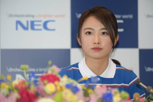 プロデビュー目前 安田祐香に集まる プラチナ級 の期待 年2月22日 エキサイトニュース