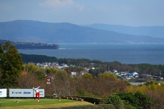 300万円の損失に「覚悟はしていたが…」　コロナによる大会中止が周辺ホテルに大打撃