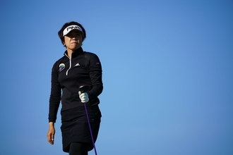 「地元での開催を心待ちにしていた」宮崎出身の大山志保も悲痛な思い