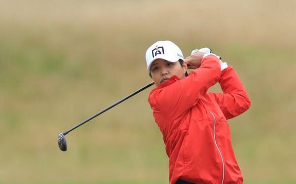 リオ五輪日本代表から4年 野村敏京 復活のとき 次が楽しみ 年8月17日 エキサイトニュース