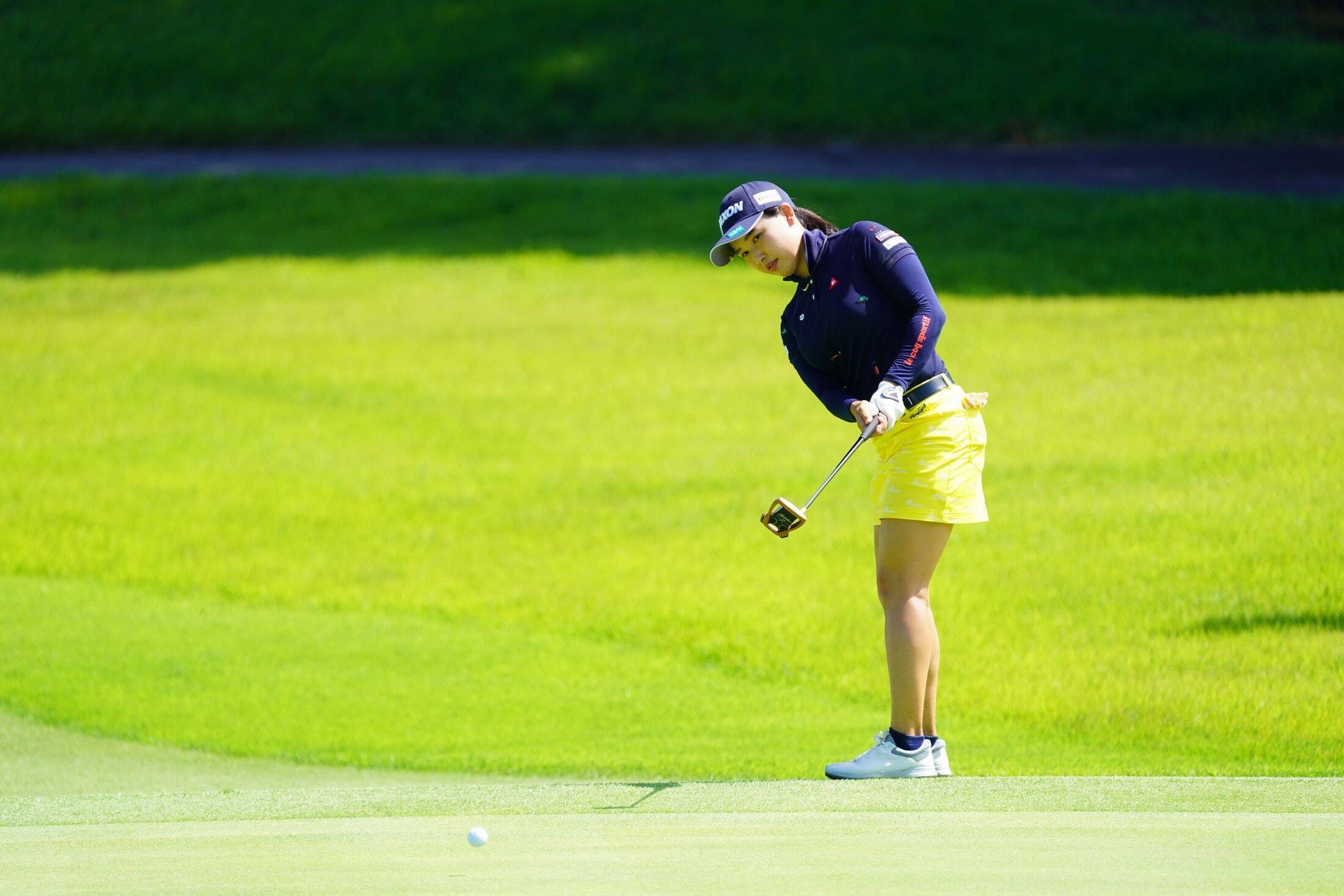 小祝さくらの華麗なるリベンジの裏に 定規 と 包帯 の鬼錬 辻にぃ見聞 年9月8日 エキサイトニュース