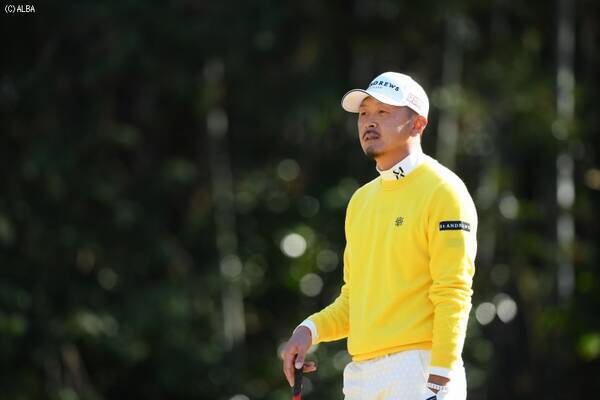 岩田寛が目指すのはマッチョ ボディビルダーのyoutubeを見ていました 年12月4日 エキサイトニュース