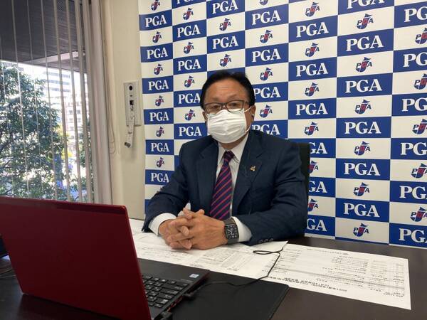 ギャラリーは 入れる 過去の五輪戦士出場大会も シニアツアー後半戦の日程を発表 21年2月19日 エキサイトニュース ギャラリーは 入れる 過去の五輪戦士出場大会も シニアツアー後半戦の日程を発表 21年2月19日 エキサイトニュース