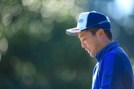 「日本人選手として成功を」　日本OP覇者・稲森佑貴が挑む2度目のWGC【PGAツアー公式コラム】