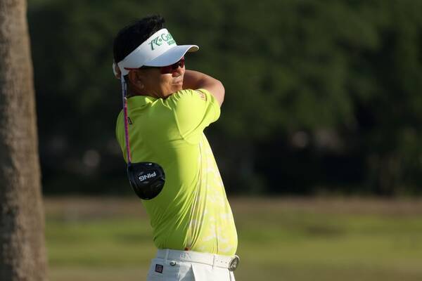 タイガー ウッズ神話を崩した男 全米プロ歴代覇者が過少申告で失格 21年5月22日 エキサイトニュース