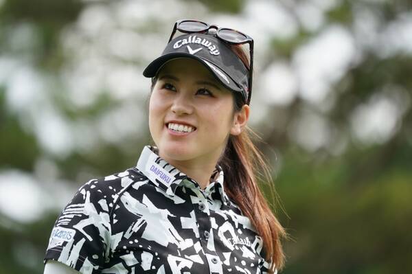 関西出身だけど関東に強いプラチナが再び輝く 袖ヶ浦と相性抜群の2人の復調にも期待 大西翔太の大展望 21年6月18日 エキサイトニュース