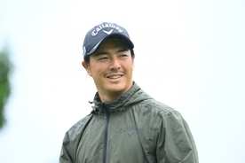 圧勝の2019年は「プロゴルフ人生の中でもベストゲーム」　石川遼がディフェンディング大会へ