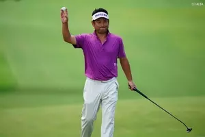 左肩痛に苦悶 池田勇太は途中棄権も示唆 明日が問題 16年11月17日 エキサイトニュース 左肩痛に苦悶 池田勇太は途中棄権も示唆 明日が問題 16年11月17日 エキサイトニュース