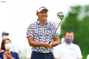 左肩痛に苦悶 池田勇太は途中棄権も示唆 明日が問題 16年11月17日 エキサイトニュース 左肩痛に苦悶 池田勇太は途中棄権も示唆 明日が問題 16年11月17日 エキサイトニュース