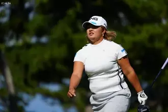 鈴木愛のニュース ゴルフ 14件 エキサイトニュース