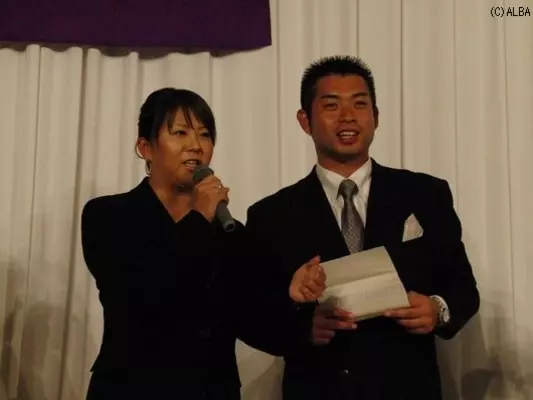 池田勇太は これがゴルフの原点 エキシビションでいつもと違う画を見せる 年7月9日 エキサイトニュース