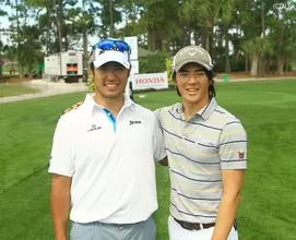 石川遼 結婚のニュース ゴルフ 90件 エキサイトニュース 3 4