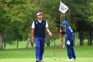 池田勇太が30年間続けた髪型をチェンジ 次なるヘアスタイルは 16年3月15日 エキサイトニュース 池田勇太が30年間続けた髪型をチェンジ 次なるヘアスタイルは 16年3月15日 エキサイトニュース